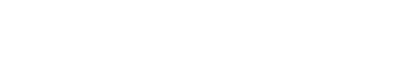 printshop nation by ag marketing solutions | law firm & accounting