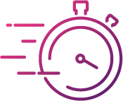 stopwatch