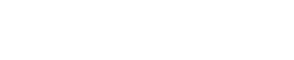 PrintShop Nation by AG Marketing Solutions